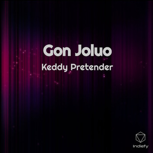 Gon Joluo