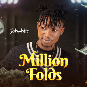 Million Folds