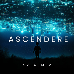 ASCENDERE