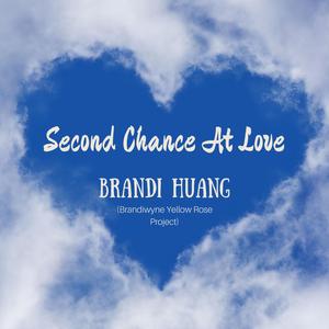 Second Chance At Love