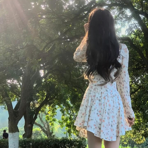 戒掉你学会呼吸