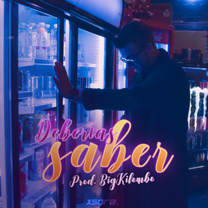 Deberías Saber
