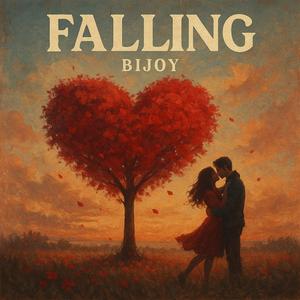 I walked through fire with silent eyes (feat. Joyita Zoe)