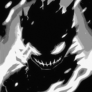 batida escura (slowed)