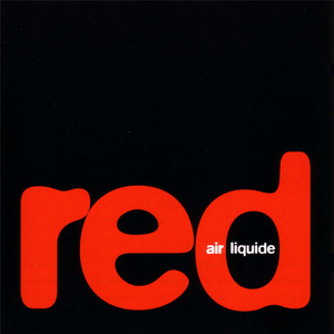 Theme from Robot Wars - System Engaged (Machine Invasion Remix via Vapur Space and Mark Gage)