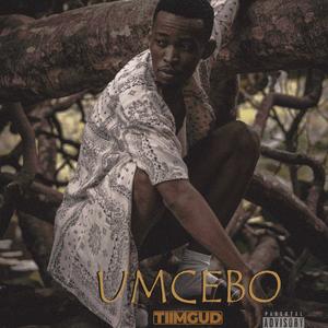 Umcebo