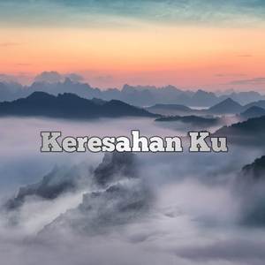 Keresahan Ku