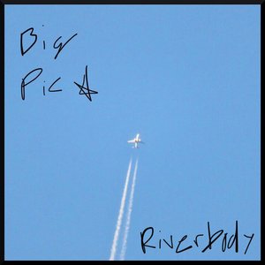 Big Pic