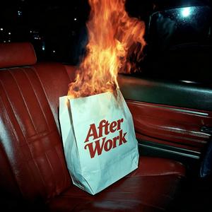 After Work