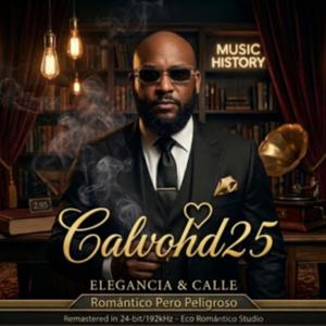 Hoy Es Tu Día (Dembow Club)