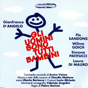 Uomini