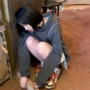 原谅