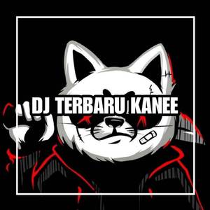 DJ TERBARU MALAM INI DJ TANGKIS DANG