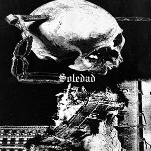 Soledad