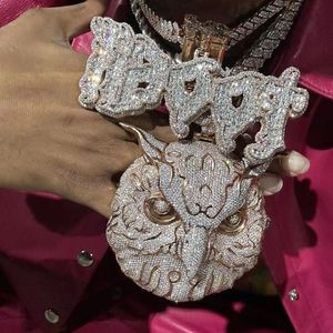 免费伴奏 "勿忘我" 顶级吉他伴奏- Toosii X Guitar Type Beat