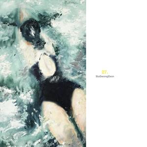 GMT:两地时（beat by Meosa）