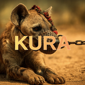 Kura