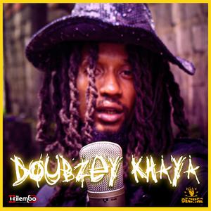 2TAFF (feat. 3G MUZIK)