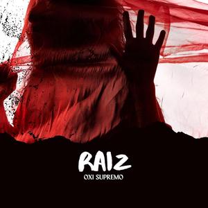 RAIZ