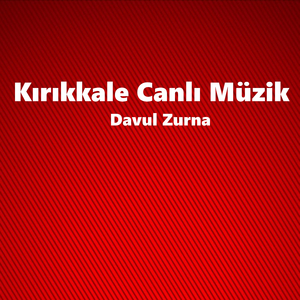 Davul Zurna