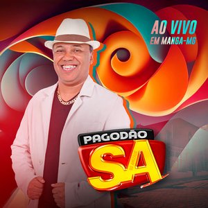 Pot-Pourri: Essa Tal Liberdade / Ela É Demais / Como É Grande o Meu Amor Por Você
