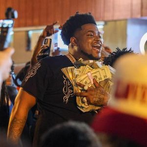 *FREE*"扫清"黑暗 MurderSong×SASI×Bossman DlowType Beat