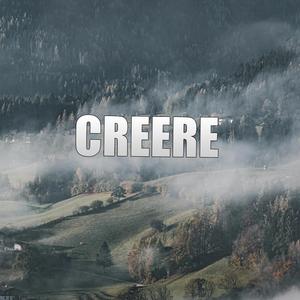 CREERE