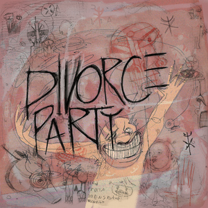 Blackbook (feat. yanntray)