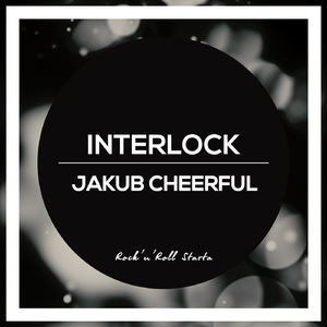 Interlock (Original Mix)