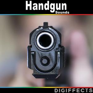 .357 Magnum Colt Python Revolver Loading Quickloader