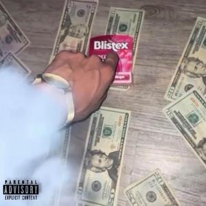 BLISTEX