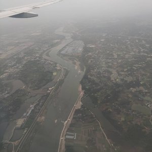 旧情人.我是时间的新欢（翻自 尧十三）