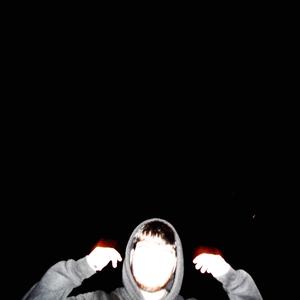 6AM (feat. Cane. & svapna)