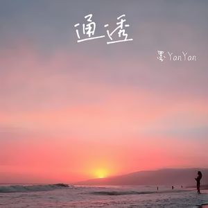 通透（33秒片段）