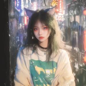 天涯 (Cover 李雨婷)