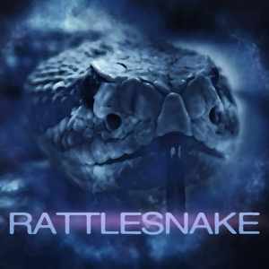 Rattlesnake