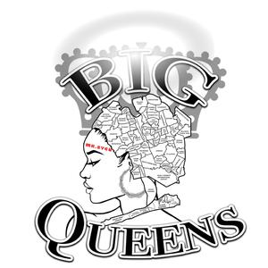 BIG QUEENS