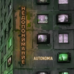 Недопонимание