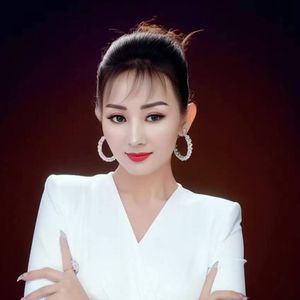 Qimanda Gul（齐曼达之花）