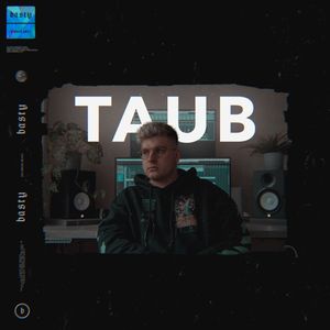 Taub