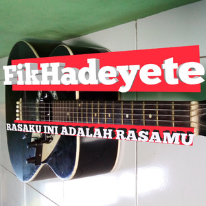 Rasaku Ini Adalah Rasamu (Akustik)