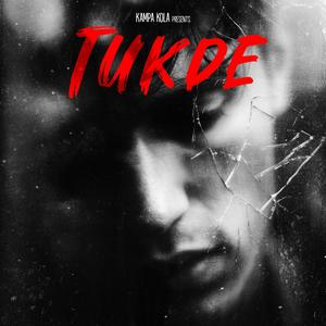 TUKDE ("Pieces")