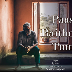 Paas Baitho Tum