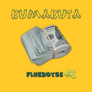Kumakuta