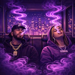 night breeze west coast