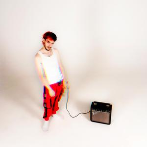 XLR8 (feat. Chescocar)