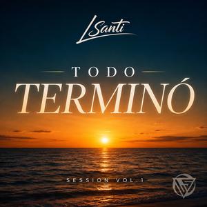 Todo Termino