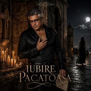 Iubire pacatoasa