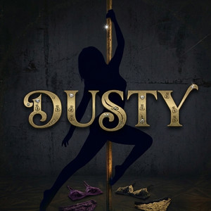 DUSTY