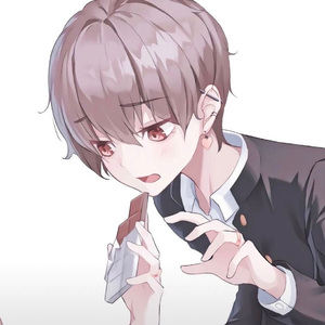 爱情慢慢来（cover-Stake/TwoP）